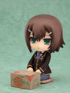 Baka to Test to Shoukanjuu - Kinoshita Hideyoshi - Kinoshita Hideyoshi's Shoukanjuu - Nendoroid #147 (Good Smile Company)ㅤ