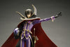 Code Geass - Hangyaku no Lelouch - Lelouch Lamperouge - G.E.M. - 1/8 - Zero (MegaHouse)ㅤ