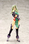 Super Robot Taisen - Lamia Loveless - 1/8ㅤ - ActionFigure Brasil