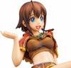 Suisei no Gargantia - Amy - Grace - 1/8 (MegaHouse)ㅤ