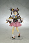 Sengoku Rance - Kouhime - 1/8 (Kotobukiya)ㅤ