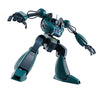 Sentou Mecha Xabungle - Governement Type (Timp Machine) - Timp Shaloon - HI-METAL R (Bandai)ㅤ