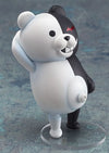 Super Dangan-Ronpa 2: Sayonara Zetsubou Gakuen - Monokuma - Nendoroid #313 (Good Smile Company)ㅤ