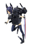 Kantai Collection ~Kan Colle~ - Tenryuu - 1/8 (Ques Q)ㅤ