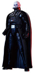 Star Wars: Episode VI – Return of the Jedi - Darth Vader - Characters & Creatures - Star Wars Plastic Model - 1/12 (Bandai)ㅤ