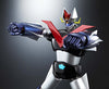 Great Mazinger - DX Soul Of Chogokin (Bandai)ㅤ