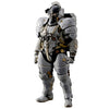 Mascot Character - Ludens - 1/6 (1000Toys)ㅤ