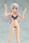 Shining Hearts - Melty de Granite - Sorbet - 1/7 - Swimsuit ver. (Max Factory)ㅤ