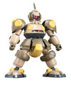 Danball Senki - LBX Deqoo - 002 (Bandai)ㅤ