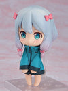 Ero Manga-sensei - Izumi Sagiri - Nendoroid #774ㅤ