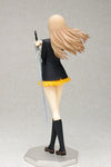 Shining Wind - Touka Kureha - Dream Tech - 1/8 - School Uniform ver. (Wave)ㅤ