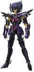 Saint Seiya - Cancer Death Mask - Myth Cloth EX - Hades Specter Surplice (Bandai)ㅤ