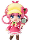 Tantei Opera Milky Holmes - Sherlock Shellingford - Nendoroid - Anime ver. - 122 (Good Smile Company)ㅤ