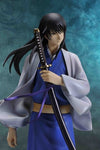 Gintama - Katsura Kotarou - G.E.M. - 1/8 (MegaHouse)ㅤ