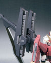 Kidou Senshi Gundam 00V - GN-007/AL Arios Gundam Ascalon - Robot Damashii  - Robot Damashii (Bandai)ㅤ