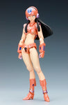 Plawres Sanshiro - Sakura Hime - Figma #031 - JPWA Tag Tournament Ver. (Max Factory)ㅤ