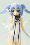 Gekijouban Sora no Otoshimono: Tokei-jikake no Angeloid - Astraea - Ikaros - Nymph - 1/8 (Kotobukiya)ㅤ