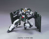 Gekijouban Kidou Senshi Gundam 00: A Wakening of the Trailblazer - GN-010 Gundam Zabanya - HG00 #67 - 1/144 (Bandai)ㅤ