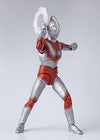 Kaette Kita Ultraman - Ultraman Jack - S.H.Figuarts (Bandai)ㅤ