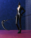 Durarara!! - Celty Sturluson - 1/8 (Kaitendoh)ㅤ