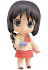 Nichijou - Shinonome Nano - Nendoroid #242 (Good Smile Company)ㅤ