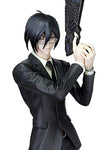 Psycho-Pass - Ginoza Nobuchika - Hdge - Mens Hdge No.12 (Union Creative International Ltd)ㅤ