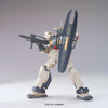 Kidou Senshi Gundam UC - MSA-003 Nemo - HGUC - 1/144 - Desert Color ver. (Bandai)ㅤ