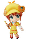 Tantei Opera Milky Holmes - Yuzurizaki Nero - Nendoroid - 216 (Good Smile Company)ㅤ