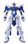 Kidou Senshi Gundam AGE - Gundam AGE-FX - GB - 1/100 (Bandai)ㅤ