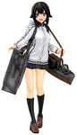 Kantai Collection ~Kan Colle~ - Hayasui - 1/7ㅤ