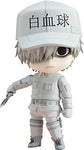 Hataraku Saibou - Neutrophil - Nendoroid #979ㅤ