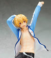 Free! -Eternal Summer- - Hazuki Nagisa - ALTAiR - 1/8 (Alter, Hobby Stock)ㅤ