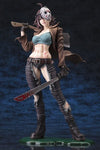 Friday the 13th - Jason Voorhees - Bishoujo Statue - Movie x Bishoujo - 1/7 (Kotobukiya)ㅤ