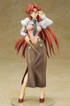 Tengen Toppa Gurren-Lagann - Yomako Sensei - 1/8 (Alter)ㅤ