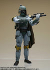 Star Wars - Boba Fett - ARTFX+ - 1/10 - Cloud City Ver. (Kotobukiya)ㅤ