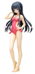 Boku wa Tomodachi ga Sukunai - Mikazuki Yozora - Beach Queens - 1/10 - Swimsuit ver. (Wave)ㅤ