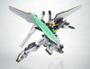 Kidou Shinseiki Gundam X - GX-9901-DX Gundam Double X - Robot Damashii -  (Bandai)ㅤ