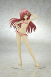 Hayate no Gotoku! - Katsura Hinagiku - 1/6 - Swimsuit ver. (Kotobukiya)ㅤ