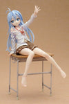 Denpa Onna to Seishun Otoko - Touwa Erio - 1/8 (Kotobukiya)ㅤ