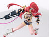 Tengen Toppa Gurren-Lagann - Yoko Littner - 1/8 (Uplark)ㅤ