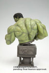 The Incredible Hulk Movie - Hulk - Fine Art Bust - Movie Ver. (Kotobukiya)ㅤ