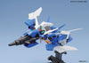 Kidou Senshi Gundam AGE - Gundam AGE-2 Normal - SD Gundam BB Senshi #371 (Bandai)ㅤ