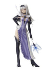 Shining Blade - Aira Blanc Neige Galdinius - 1/8 (Kotobukiya)ㅤ