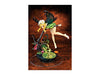 Odin Sphere - Mercedes - 1/8 (Alter)ㅤ