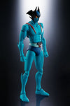 Devilman - S.H.Figuarts - D.C. (Bandai)ㅤ