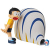 Doraemon - Nobi Nobita - Ultra Detail Figure #399 - Yume no Machi, Nobitaland ver. (Medicom Toy)ㅤ