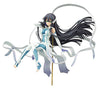 Yuuki Yuuna wa Yuusha de Aru - Aobouzu - Tougou Mimori - 1/8 (Alter)ㅤ - ActionFigure Brasil