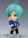 Ensemble Stars! - Shinkai Kanata - Nendoroid #958 (Orange Rouge)ㅤ