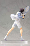 Shin Tennis no Oujisama - Atobe Keigo - ARTFX J - 1/8 (Kotobukiya)ㅤ