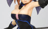 Final Dragon Chronicle -Guilty Requiem- - To Heart 2 - Komaki Manaka - 1/8 - Sorceress (Kotobukiya)ㅤ